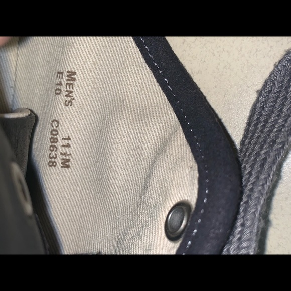 ❌SOLD❌ - Picture 8 of 11